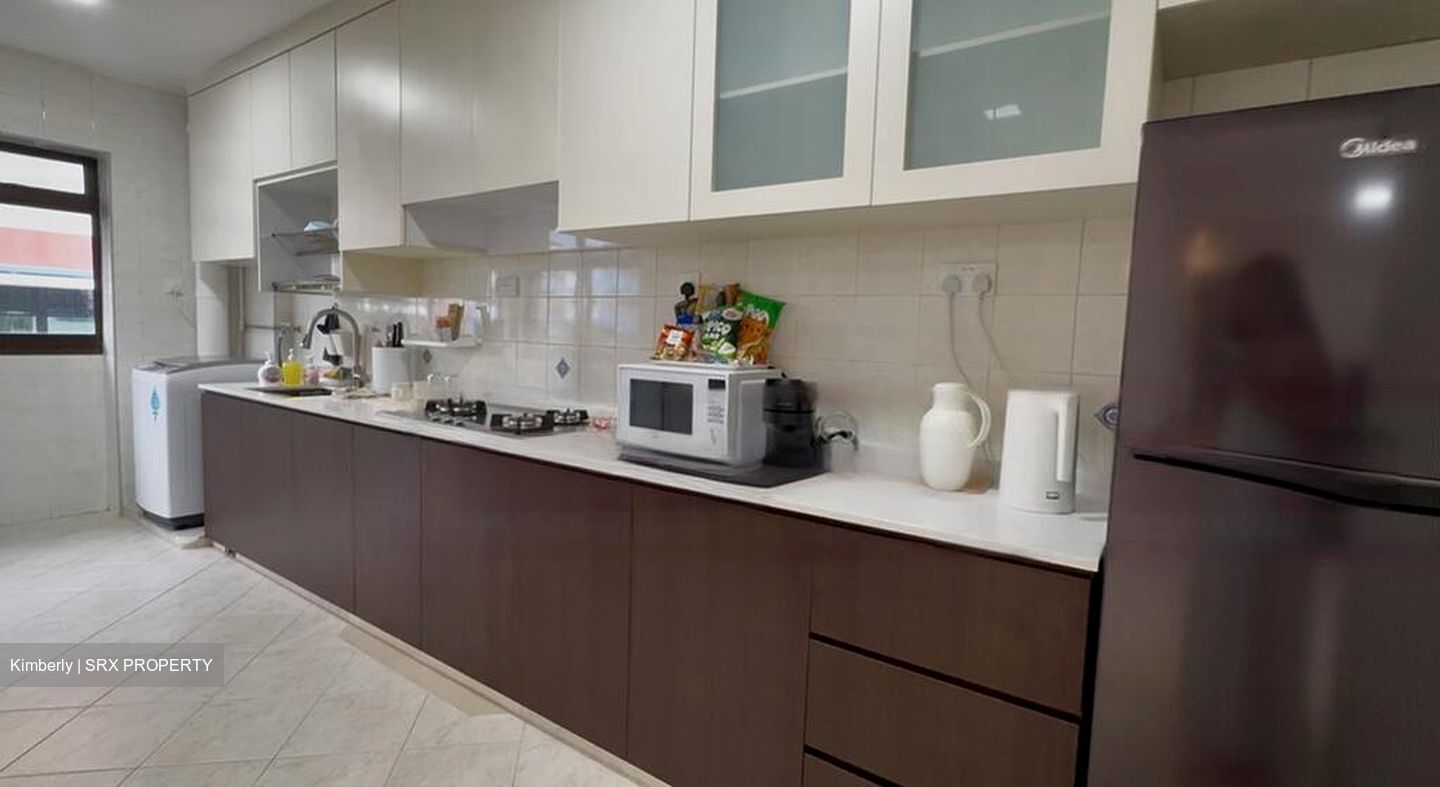 Blk 507C Montreal Spring (Sembawang), HDB 4 Rooms #458602501